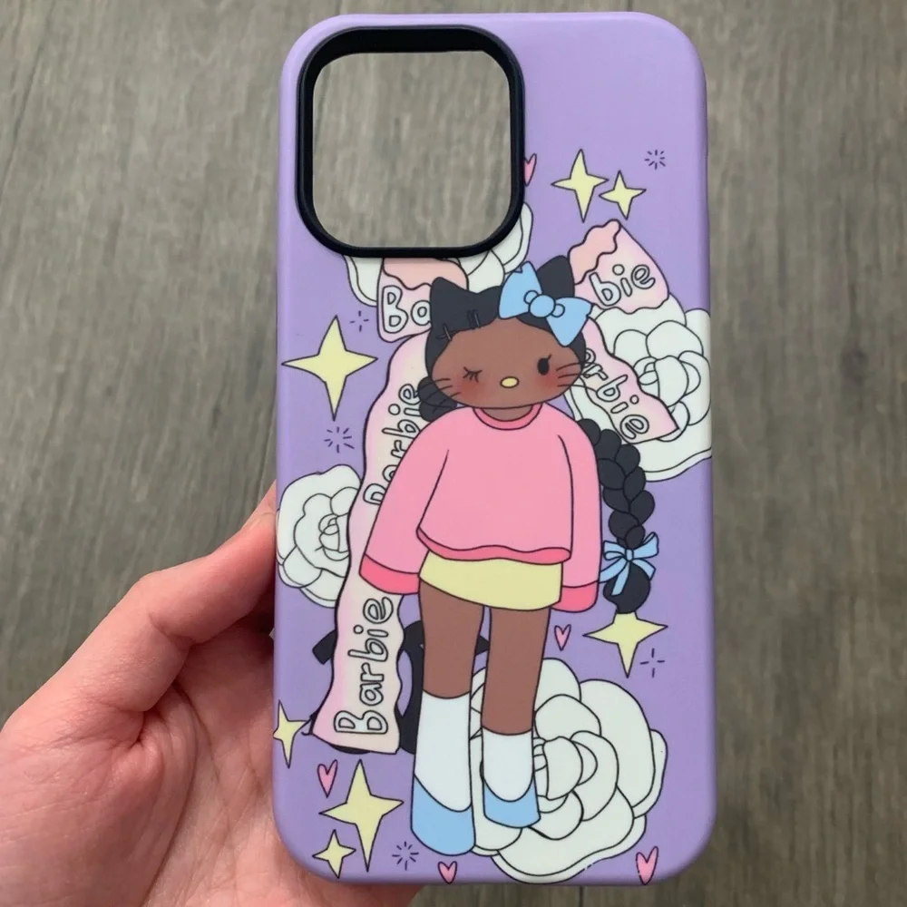 iPhone 14 pro max case